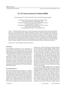 CSIRO PUBLISHING  www.publish.csiro.au/journals/mfr Marine and Freshwater Research, 2003, 54, 361–367