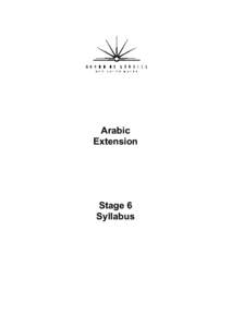 arabic-extension-st6-syl-from2010