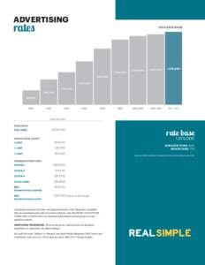 2014_Rates & Circ.indd