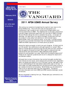 Microsoft Word - Vanguard Feb 2012finalcopy2011