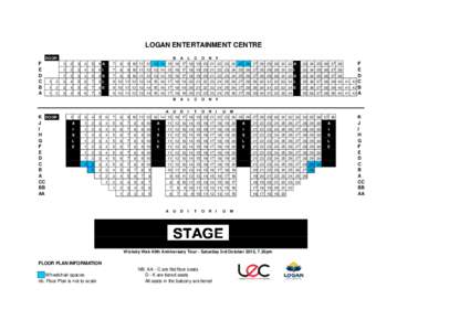 LCC_DOCS-#v1-Ticket_Seating_Floor_Plans.XLS