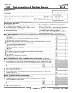 TAXABLE YEAR CALIFORNIA FORM[removed]A