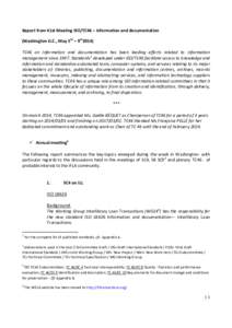 Microsoft Word - report_IFLA_PM_ISOTC46_2014.doc