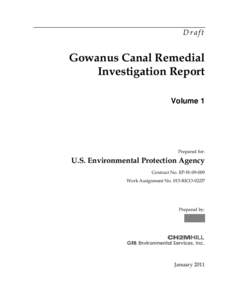 Microsoft Word - Gowanus RI Sect 8 MASTER rev2.docx