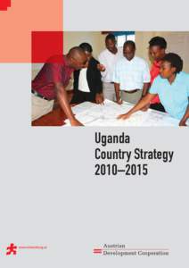 Microsoft Word - Uganda Country Strategy 2010-2015_4.doc