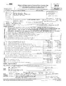 Internal Revenue Service / Government / Income tax in the United States / 501(c) organization / 401 / Nonprofit organization / Law / Supporting organization / Foundation / Taxation in the United States / Internal Revenue Code / IRS tax forms