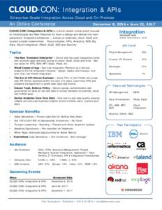 NEW_DataSheets_7.26.16_mw.indd