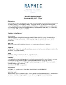 Health informatics / Health / Healthcare Effectiveness Data and Information Set / Managed care / Medicare / Medicaid / Government / Federal assistance in the United States / Healthcare reform in the United States / Presidency of Lyndon B. Johnson