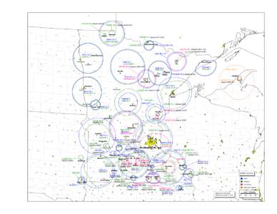 J__Coverage maps_MPR Large version maps_mpr large version map P 60 dBuon air.prb