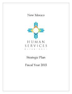 Goal 1: Insure New Mexico