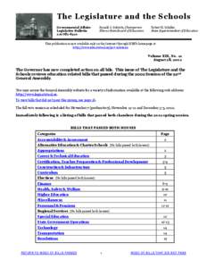 Baltimore City Delegation / Pennsylvania / Bradford Area School District / Susquehanna Valley / Income tax in the United States / Geography of Pennsylvania