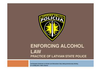 Alcohol abuse / Alcohol law / Alcoholic beverage / Drug culture / Alcoholism / Drunk driving in the United States / Driving under the influence / Alcohol consumption / Alcohol intoxication / Alcohol / Drinking culture / Drunk driving