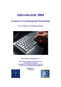 Microsoft Word - JB-ECV-2004-ohne-Namen