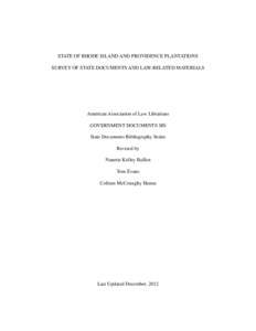 East Coast of the United States / New England / Dorr Rebellion / Royal Charter / Colony of Rhode Island and Providence Plantations / Outline of Rhode Island / Index of Rhode Island-related articles / Rhode Island / Eastern United States / Government of Rhode Island