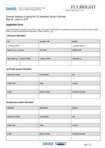 United States nationality law / United States passport / German passport / Russian passport / Passports / Radio-frequency identification / Macedonian passport / British passport / National security / Security / Government