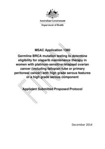 Microsoft Word[removed]BRCA-FinalProtocol-accessible.DOCX