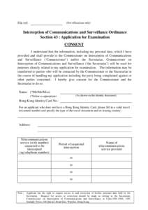 Microsoft Word - Consent form (all)_Eng