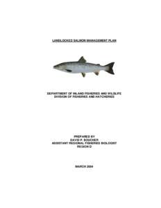 Atlantic salmon / Angling / Fishery / Fishing / Aquaculture of salmon / Sockeye salmon / Fish / Salmon / Chinook salmon