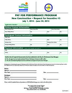 Mail / Pay for performance / Terminology / Medicine / Health / Email