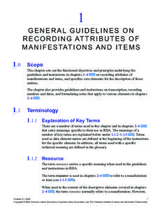 Government procurement in the United States / Uniform resource identifier / Information / Data / Management / Resources / Semantic Web / World Wide Web