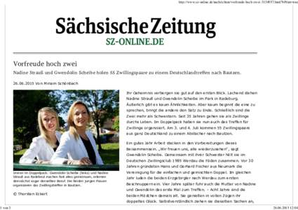 http://www.sz-online.de/nachrichten/vorfreude-hoch-zweihtml?bPrint=true