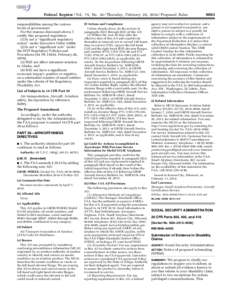 Social Security / Government / Social Security Disability Insurance / Evidence / Heckler v. Campbell / Disability / Supplemental Security Income / Economy of the United States / Richardson v. Perales / Federal assistance in the United States / Taxation in the United States / Law