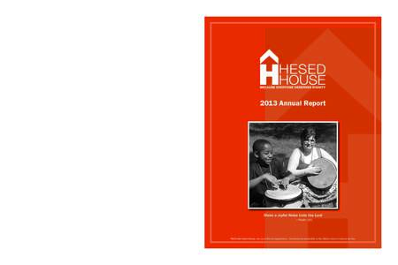 Hesed_House_NEW_Logo_2clr_OL