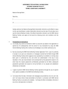 Microsoft Word - InternetBanking-Conditions