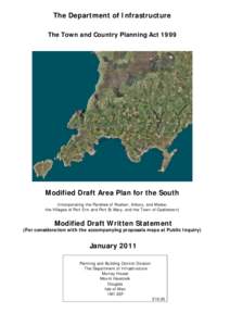 Microsoft Word - Modified Draft Revised Version 4 January 2011