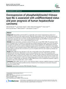Clinical characteristics and prognosis of osteosarcoma in young children: a retrospective series of 15 cases