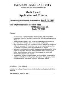 Microsoft Word - HawaiiMeritAwardApplication.doc