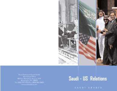 us-saudi relations.final.qxp