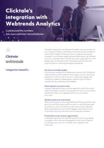 integration_Analytics_Webtrends_NB3