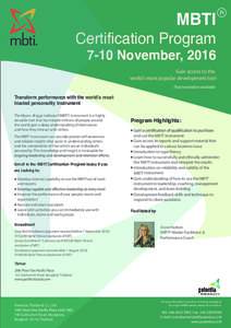 Certification_Program_Nov7-10