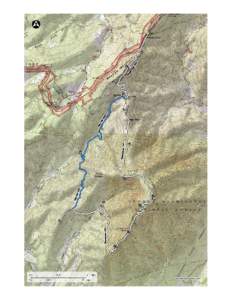 Long-distance trails in the United States / Appalachian Trail / Harriman State Park / Nantahala National Forest / Trail / Morrow Mountain State Park / Geography of the United States / United States / Blue Ridge Mountains