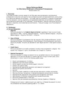 Microsoft Word - Career Pathways Model 1011 R 0513.doc