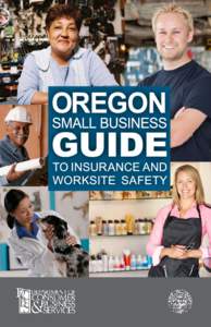 Contacts Oregon Department of Consumer and Business Services (DCBS) Building Codes Divisionbcd.oregon.gov