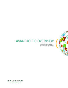 Microsoft PowerPoint - Asia-Pacific Investor Tour_FINAL_RRupdate - Kinabalu - working file [Compatibility Mode]