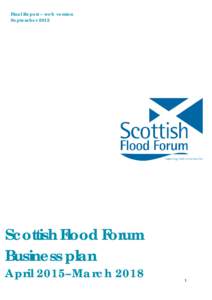 Final Report – web version SeptemberScottish Flood Forum