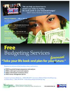 Income Budeting flyer_Layout 1