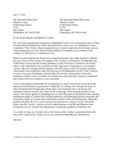 United States Institute of Peace / Academia / Association of Professional Schools of International Affairs / International relations / Politics of the United States / Public policy schools / Bruce G. Blair / Catherine Bertini / Dupont Circle / Brookings Institution / James Steinberg