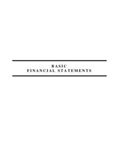 Generally Accepted Accounting Principles / Financial statements / Balance sheet / Asset / Accrual / Liability / Net asset value / Long-term liabilities / Depreciation / Accountancy / Finance / Business