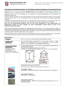 Microsoft Word - GAG Informationsblatt-Entwässerungsgebühr