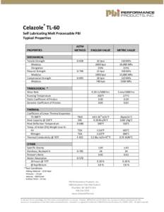 Microsoft Word - Celazole-TL-60 PBI Perf2012Apr20.docx