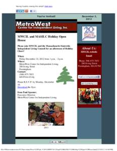 N:�sletters�il newsletter�s Flash_  MWCIL and MASILC Holiday Open House.html