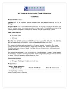 Microsoft Word - GS21a Fact Sheet FINAL.doc