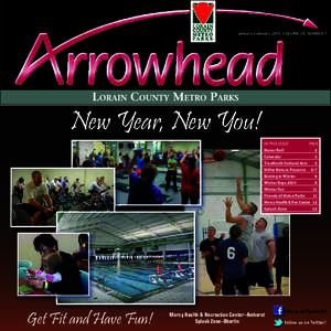 Arrowhead Jan-Feb14-cover.indd