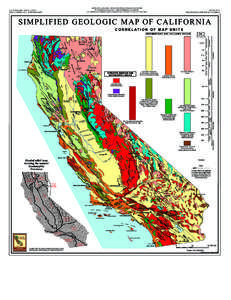 Simplified_Geologic_Map_of_California.pdf