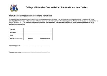 Microsoft Word - ventilation-competency-assessment (1).docx