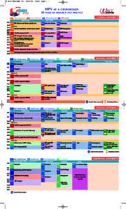 E 2013 Overview 1[removed]:59